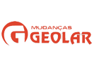 Geolar Mudanças